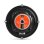 Autolautsprecher JBL STAGE3607C 2-Wege 250W 16,5 cm
