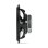 Autolautsprecher JBL STAGE3607C 2-Wege 250W 16,5 cm