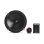 Autolautsprecher JBL STAGE3607C 2-Wege 250W 16,5 cm