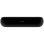 Externe Akku Verbatim Charge 'n' Go 10000 mAh Quick Charge 3.0 Schwarz Kabellos