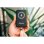 Externe Akku Verbatim Charge 'n' Go 10000 mAh Quick Charge 3.0 Schwarz Kabellos