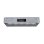 Radio Personal Soundmaster UR2045SI Analógica y Digital DAB+ FM 10W Plata