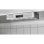 Radio Personal Soundmaster UR2045SI Analógica y Digital DAB+ FM 10W Plata