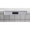 Radio Personal Soundmaster UR2045SI Analógica y Digital DAB+ FM 10W Plata