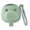 Funda Blanda Fujifilm Pal Instax Verde Claro