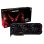 Tarjeta Gráfica PowerColor Radeon RX 9070 GRE Red Devil 12GB GDDR6 ARGB Dual BIOS
