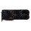 Tarjeta Gráfica PowerColor Radeon RX 9070 GRE Red Devil 12GB GDDR6 ARGB Dual BIOS