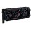 Tarjeta Gráfica PowerColor Radeon RX 9070 GRE Red Devil 12GB GDDR6 ARGB Dual BIOS
