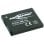 Batería Ansmann A-Can NB-11L 600 mAh 3,7 V Ión de litio para cámara
