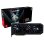 Tarjeta Gráfica PowerColor Hellhound AMD Radeon RX 9070 GRE 12GB GDDR6 Triple Ventilador OC
