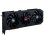 Tarjeta Gráfica PowerColor Hellhound AMD Radeon RX 9070 GRE 12GB GDDR6 Triple Ventilador OC