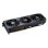 Tarjeta Gráfica PowerColor Hellhound AMD Radeon RX 9070 GRE 12GB GDDR6 Triple Ventilador OC