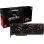 Carte Graphique PowerColor Reaper AMD Radeon RX 9070 GRE 12GB GDDR6