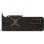Carte Graphique PowerColor Reaper AMD Radeon RX 9070 GRE 12GB GDDR6