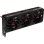 Carte Graphique PowerColor Reaper AMD Radeon RX 9070 GRE 12GB GDDR6
