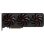 Carte Graphique PowerColor Reaper AMD Radeon RX 9070 GRE 12GB GDDR6