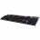 Teclado Logitech G915 X LIGHTSPEED mecánico perfil bajo con RGB y conectividad trimodal