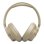 Auriculares JBL Tune 780NC inalámbricos Bluetooth con Cancelación Adaptativa de Ruido Beige