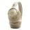 Auriculares JBL Tune 780NC inalámbricos Bluetooth con Cancelación Adaptativa de Ruido Beige