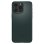 Funda para móvil Spigen ACS06546 Cover Policarbonato TPU Azul para iPhone 15 Pro Max