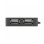 Hub Vultech 4 puertos 480 Mbit/s USB 2.0 modelo HU-04USB2 con LED y Plug and Play