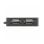 Hub Vultech 4 puertos 480 Mbit/s USB 2.0 modelo HU-04USB2 con LED y Plug and Play