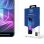 Protector de pantalla 3MK SilkyMatt Pro para iPhone 12 Pro Max
