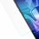 Protector de pantalla 3MK SilkyMatt Pro para iPhone 12 Pro Max