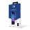 Protector de pantalla 3MK SilkyMatt Pro para iPhone 12 Pro Max
