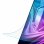 Protector de pantalla 3MK SilkyMatt Pro para iPhone 12 Pro Max