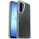 Funda OtterBox React Series Policarbonato Noire pour Samsung Galaxy A17 5G A16 5G A16