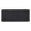 Tastiera Trust Lyra Tenkeyless senza tastierino Bluetooth e cablata nera