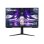 Écran PC Samsung LS27AG322NUXEN 27" Full HD 165Hz VA FreeSync Premium Hauteur réglable 1ms