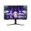 Écran PC Samsung LS27AG322NUXEN 27" Full HD 165Hz VA FreeSync Premium Hauteur réglable 1ms