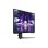 Écran PC Samsung LS27AG322NUXEN 27" Full HD 165Hz VA FreeSync Premium Hauteur réglable 1ms