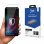 Protettore schermo FlexibleGlass 3MK per iPhone 14 Plus/14 Pro Max