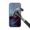 Protettore schermo FlexibleGlass 3MK per iPhone 14 Plus/14 Pro Max
