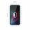 Protettore schermo FlexibleGlass 3MK per iPhone 14 Plus/14 Pro Max