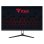 Monitor Itek GGF 24,5" FullHD 260Hz VA HDR10 FreeSync G-SYNC 1ms VESA