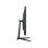 Monitor Itek GGF 24,5" FullHD 260Hz VA HDR10 FreeSync G-SYNC 1ms VESA