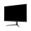 Monitor Itek GGF 24,5" FullHD 260Hz VA HDR10 FreeSync G-SYNC 1ms VESA