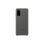 Funda para móvil Samsung EF-PG980 Silicona Gris Antigolpes para Galaxy S20