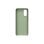 Funda para móvil Samsung EF-PG980 Silicona Gris Antigolpes para Galaxy S20