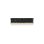 Arbeitsspeicher RAM Team Group ELITE 8GB 1x8GB DDR3 1600MHz CL11 Heatsink