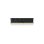 Arbeitsspeicher RAM Team Group ELITE 8GB 1x8GB DDR3 1600MHz CL11 Heatsink