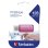 Unidad flash USB Verbatim PinStripe 128 GB USB 2.0 Rosa deslizable
