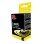 Cartouche d'encre Canon PG-540 Noir Compatible 25 ml 750 pages