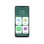SPC Zeus 2 Elite 4G 8GB 128GB 6.7" Plata