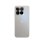 SPC Zeus 2 Elite 4G 8GB 128GB 6.7" Plata