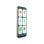 SPC Zeus 2 Elite 4G 8GB 128GB 6.7" Plata